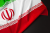 عکس پرچم پارچه ای ایران از نمای نزدیک با کیفیت بسیار بالا